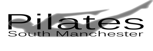 South Manchester Pilates